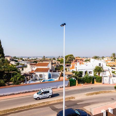 Bahia Homes Torrevieja Esterno foto