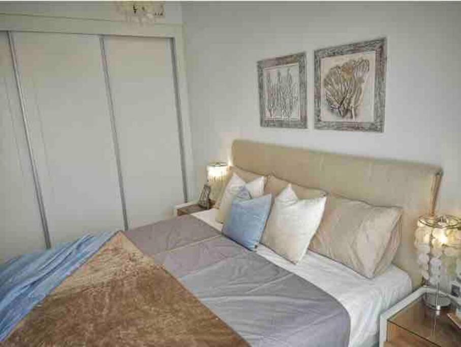 Bahia Homes Torrevieja Esterno foto