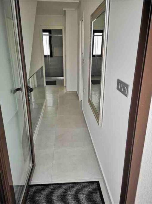 Bahia Homes Torrevieja Esterno foto
